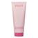 Payot Paris Rituel Douceur Shower Balm 200ml