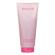 Payot Paris Rituel Douceur Exfoliating Body Granita