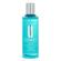 Clinique Rinse-Off Eye Makeup Solvent 125ml