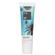 IGK Rich Kid Wave Enhancing Air-Dry Cream 145ml