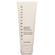 Chantecaille Rice & Geranium Foaming Cleanser 70ml