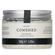 Cowshed Revive Foot Scrub 150g