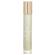 Aromatherapy Associates Revive Morning Roller Ball 10ml