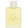 Aromatherapy Associates Revive Evening Bath & Shower Oil 55ml