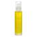Aromatherapy Associates Revive Body Oil 100ml