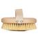 Aromatherapy Associates Revive Body Brush 1pc