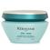 Kérastase Resistance Masque Force Architecte 200ml