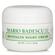 Mario Badescu Revitalin Night Cream For Dry/Sensitive Skin Types 29ml