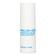 Malin + Goetz Revitalising Eye Gel 15ml