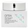 OFRA Cosmetics Revitalising Clay Mask 60ml