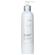 OFRA Cosmetics Revitalising Cleanser 240ml