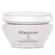 Kérastase Symbiose Intense Revitalising Mask 200ml