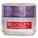 L'Oreal Paris Revitalift Volume Filler Revolumizing Day Cream Moisturiser 48g