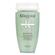Kérastase Bain Divalent Shampoo 250ml