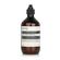 Aesop Reverence Aromatique Hand Balm 500ml