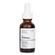 The Ordinary Resveratrol 3% + Ferulic Acid 3% 30ml