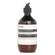 Aesop Resurrection Aromatique Hand Balm 500ml
