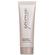 Epionce Restorative Hand Cream 75g