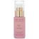MZ Skin Rest & Revive Restorative Placenta & Stem Cell Night Serum 30ml