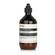 Aesop Resolute Hydrating Body Balm 500ml