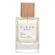 CLEAN Reserve Acqua Neroli Eau De Parfum 100ml