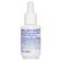 Malin + Goetz Replenishing Face Serum 30ml