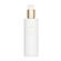 Jurlique Replenishing Cleansing Lotion With Softening Marshmallow Root 200ml