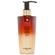GUERLAIN Repairing & Replumping Care Conditioner 290ml