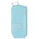 Kevin.Murphy Repair-Me.Wash 250ml