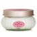 Sabon Repair Body Cream Rose Tea 200ml