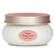 Sabon Repair Body Cream Citrus Bloss