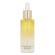 Eve Lom Renewal Treatment Oil 30ml