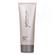 Epionce Renewal Enriched Body Lotion 230ml