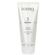 IOMA Renew Anti-Wrinkle Mask 50ml