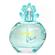 Reminiscence Rem Escale A St Barth Eau De Toilette 100ml