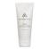 CosMedix Relief Soothing Peptide Gel 170g
