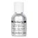 Ella Bache Relaxing-Stress Release Intense Extract 30ml