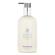 Molton Brown Relaxing Ylang-Ylang Body Lotion 300ml