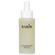 BABOR Rejuvenating Face Oil 30ml