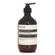 Aesop Rejuvenate Intensive Body Balm 500ml