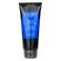 Sisley Regenerating Hair Care Mask With Four Botanical Oils 200ml