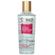 Guinot Refreshing Toning Lotion 200ml