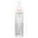Shiseido Refreshing Cleansing Water 180ml