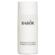 BABOR Refining Enzyme & Vitamin C Cleanser 40g