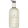Molton Brown Refined White Mulberry Hand Lotion 300ml