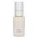 CosMedix Refine Refinishing Treatment 15ml