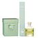 Carroll & Chan Reed Diffuser Green Seas 200ml