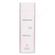 Goldwell Kerasilk Redensifying Shampoo 250ml