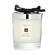 Jo Malone London Red Roses Scented Candle 200g (2.5 inch)