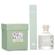Carroll & Chan Reed Diffuser Sakura Cotton Flower citrus, Lilies & Musk